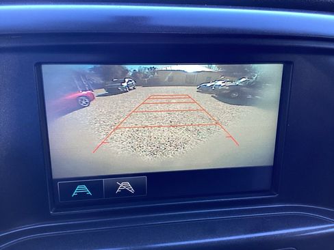 Used 2016 Chevrolet Silverado 3500 W/T w/ WT Convenience Package image 20