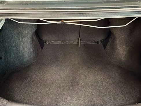 Used 2017 Nissan Sentra S image 24