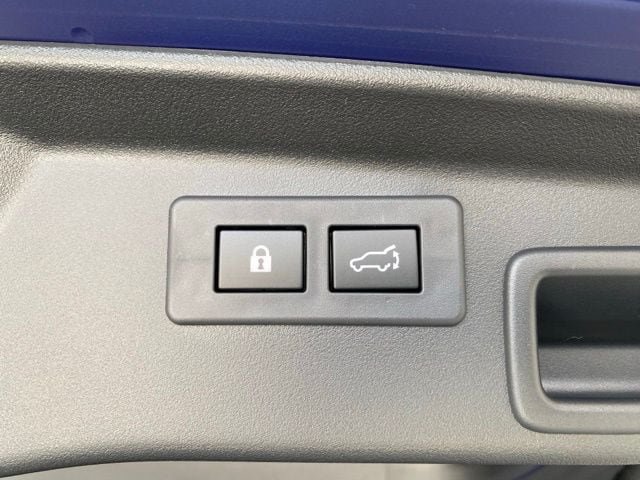 New 2026 Subaru Outback Limited XT AWD/4WD image 9