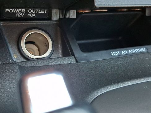 Used 2012 Honda Accord LX image 22