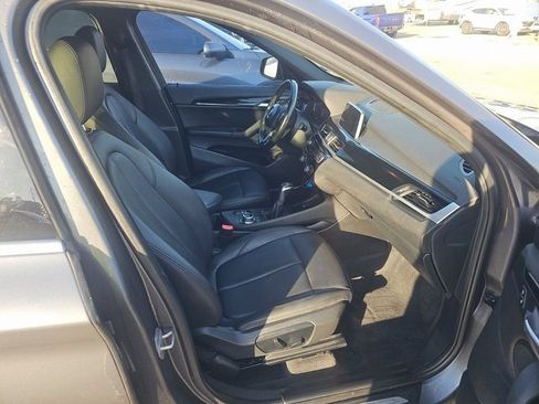 Used 2019 BMW X1 xDrive28i image 5