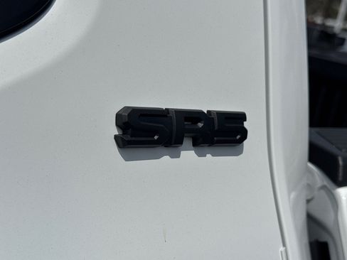 New 2026 Toyota Tacoma SR5 RWD image 9