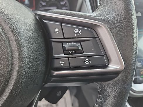 Used 2024 Subaru Outback Limited AWD/4WD image 28