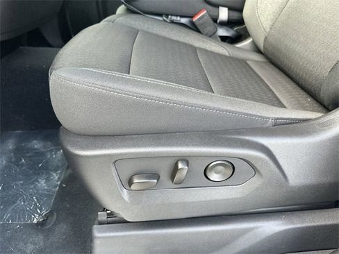 New 2026 Chevrolet Silverado 1500 RST image 14