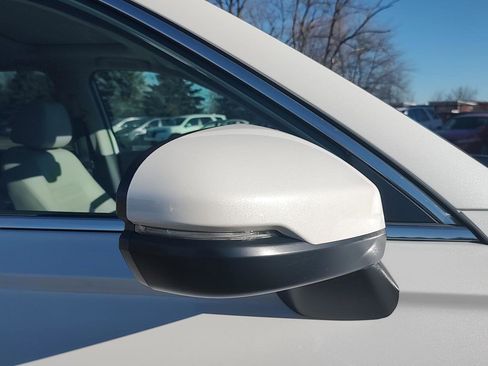 Certified 2023 Honda CR-V EX-L image 33