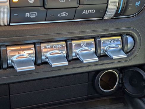 Used 2019 Ford Mustang GT Premium w/ Performance Package - Level 2 image 36