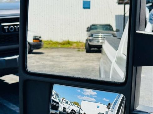 Used 2008 Ford F250 XL RWD image 16
