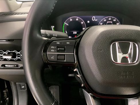 Used 2023 Honda Accord Touring image 21