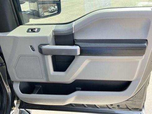 Used 2020 Ford F150 XLT w/ Equipment Group 302A Luxury image 20