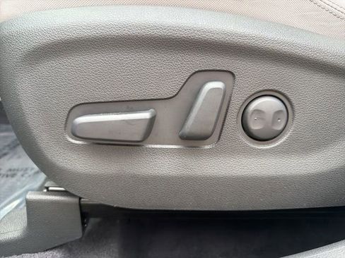 Used 2018 Hyundai Tucson Value image 20