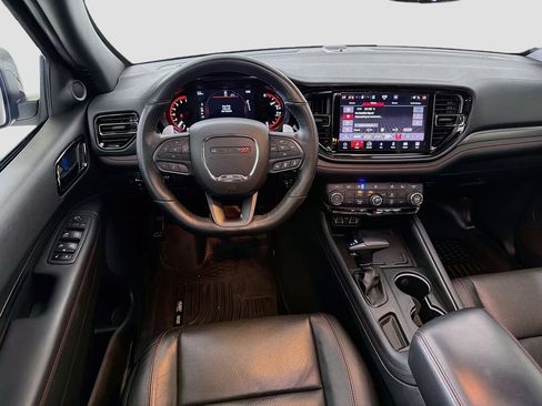 Used 2023 Dodge Durango R/T RWD image 27