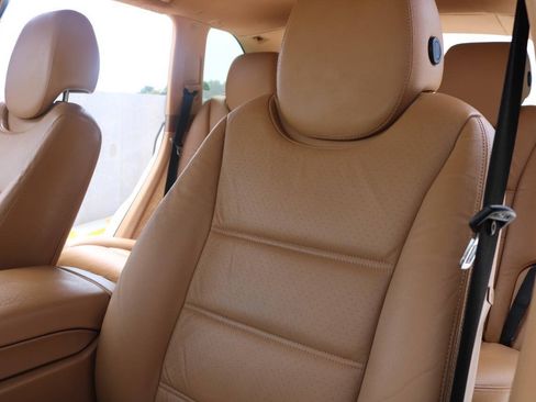 Used 2008 Porsche Cayenne AWD/4WD image 14