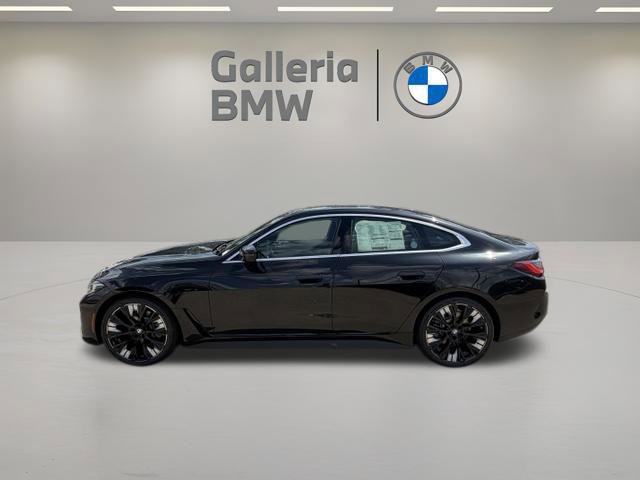 New 2026 BMW 430i w/ Premium Package RWD image 12