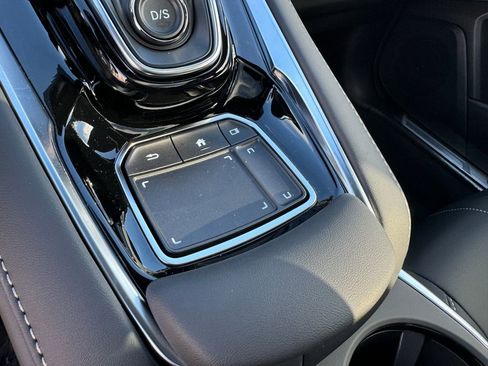 New 2026 Acura RDX Base image 21