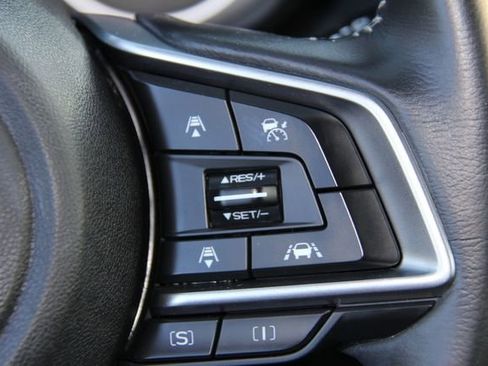 Used 2019 Subaru Forester Premium image 20