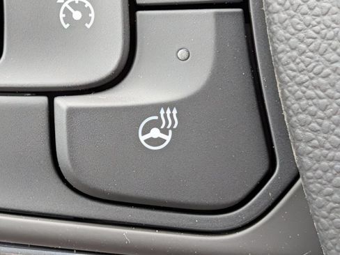 New 2026 Buick Envista Preferred w/ Convenience I Package FWD image 55