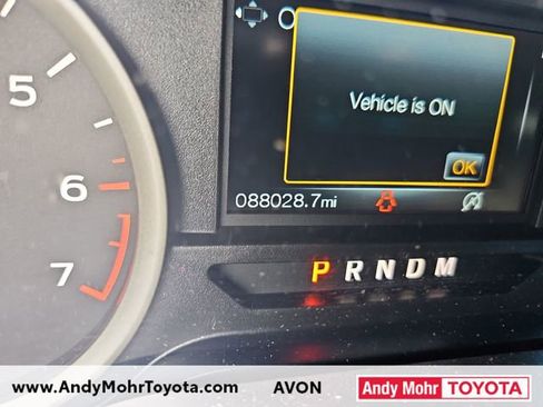 Used 2020 Ford F150 XLT w/ Equipment Group 302A Luxury image 21