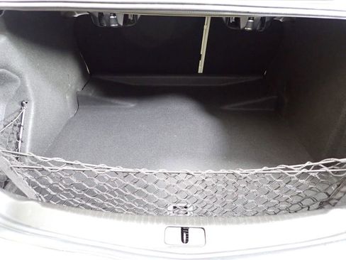 Used 2013 Buick Regal Premium FWD image 16
