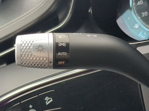 Used 2023 Genesis GV70 3.5T Sport w/ Sport Prestige Package image 57