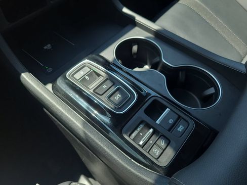 Used 2025 Honda Pilot EX-L image 26