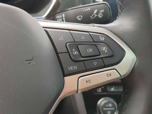 Used 2024 Volkswagen Jetta SEL image 26