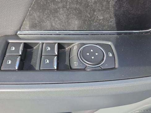 Used 2021 Ford F150 XLT w/ Equipment Group 302A High AWD/4WD image 33