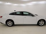 Used 2023 Chevrolet Malibu LS image 2