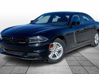 Used 2023 Dodge Charger SXT video 1