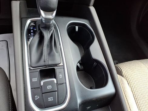 Used 2019 Hyundai Santa Fe SEL AWD/4WD image 20