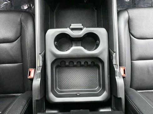 Used 2020 RAM 1500 Sport w/ Advanced Safety Group image 39