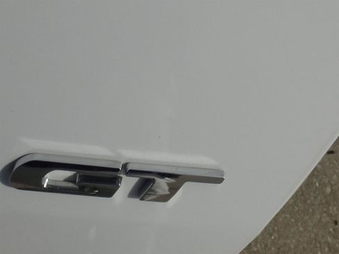 Certified 2026 Dodge Durango GT AWD/4WD image 11