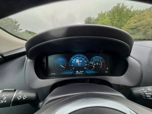 Used 2017 Jaguar F-PACE S AWD/4WD image 98