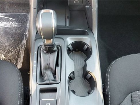 New 2025 Ford Ranger XLT w/ Trailer Tow Package image 31