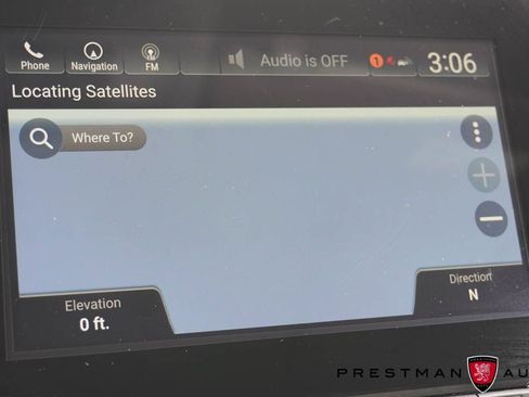 Used 2024 Honda Odyssey Touring image 7