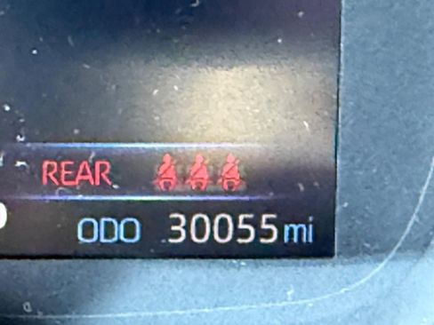 Certified 2022 Toyota Corolla SE image 22