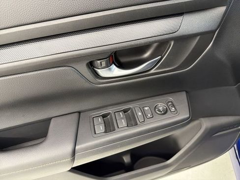 Used 2023 Honda CR-V Sport image 21