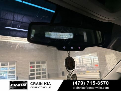 Used 2020 GMC Yukon SLT AWD/4WD image 27