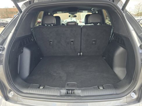 Used 2023 Ford Escape ST-Line Elite w/ Premium Technology Package image 20