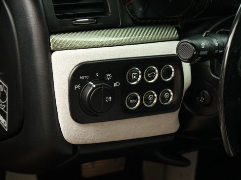 Used 2015 Maserati GranTurismo MC image 23