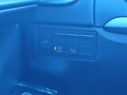 Used 2022 MAZDA CX-9 Touring image 32