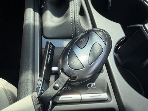 New 2026 Hyundai Sonata SE FWD image 36