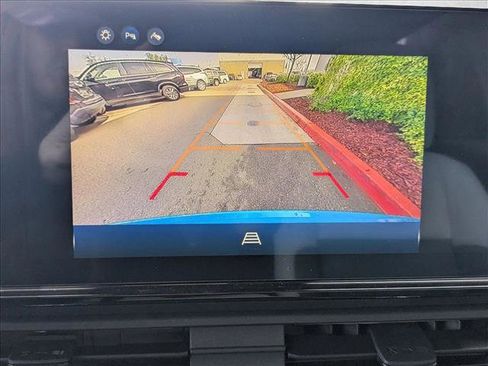 New 2026 Honda Prologue Touring image 14