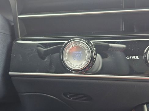 New 2026 Genesis GV70 3.5T Sport Prestige image 17