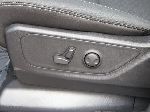 New 2026 RAM 1500 Big Horn AWD/4WD image 23