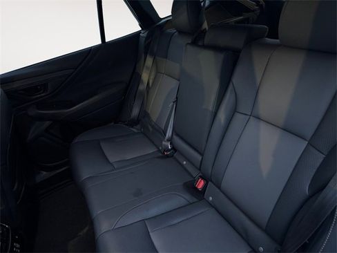 Used 2024 Subaru Outback Wilderness image 13