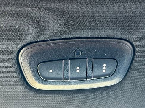 New 2026 RAM 1500 Big Horn AWD/4WD image 29
