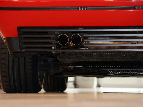 Used 1987 Ferrari 328 GTS image 39