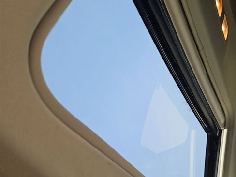 Used 2025 MAZDA CX-5 AWD 2.5 S w/ Preferred Package image 23