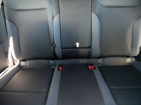 Used 2023 Volkswagen ID.4 Pro S image 13