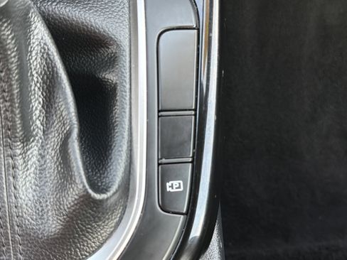 Used 2022 Kia Forte GT-Line w/ GT-Line Premium Package FWD image 11